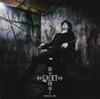 GACKT[??????ORIGINAL SIN?? [p]