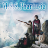 M.S.S Project[?S.S.Phantasia