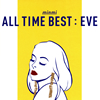 MINMI[?L TIME BEST[?EVE