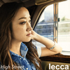 lecca[?gh Street [CD+DVD]