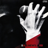 ARB[?D NEWS [WPbgdl] []