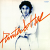PANTA[?HAL[?????? [WPbgdl] []