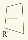YUZUKI REON[?? [CD+DVD]
