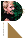 Yuzuki Reon[?ONISM [CD+DVD]