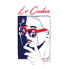 Le Couleur[?O.P [WPbgdl]