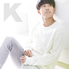 K[??c?? [CD+DVD] []
