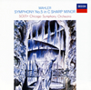 ??????⸂??冪5??br>??????o?CSO [SHM-CD] [Ĕ]