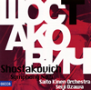 ????????c??[?⸂??冪5??br>O???????????????. [SHM-CD]