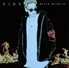 ?㮊?C?FIRE [CD+DVD] []
