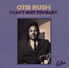 ?????c?????????????c??????c??????????????????????????????????????? 1956-58 [2CD]