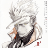 ??????J?????? ?????????????Original Sound Tracks 2[?P?? [2CD]