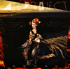 ALI PROJECT[??[??? [Blu-ray+CD]