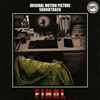 ?????C???? THE FINAL ??????W??????????????????????? []