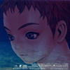 ??????????????????????????? Part.2[?E THRILL []