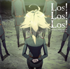 ??X?????????c?????????Los[?Los[?Los[?[?????c????????c??[?CV[????健[?