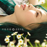 ⶇU]???[???????? [CD+DVD] []