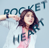 ???V[?CKET HEART [CD+DVD] []