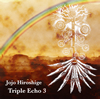 JOJOY???[?????????????Triple Echo 3?? []