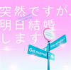 ??I???????[?????H????????????????????????????????[?M??^?[?䣐???? [p]