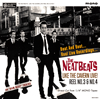 ????????????[????????????????? REEL NO.3[?NO.4 [2CD] []