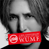 J[ 20th Anniversary BEST ALBUM[?1997-2017[?W.U.M.F. [Blu-ray+2CD]