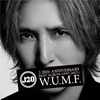 J[ 20th Anniversary BEST ALBUM[?1997-2017[?W.U.M.F. [2CD]