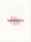 ????L?[?RIKO BOX[?30th Anniversary Mammoth Edition[? [7CD+3DVD] [SHM-CD] []