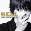 ?㉟??[?REAL