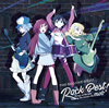 ?????????????????????????????[???Songs of the mob[?by the mob[?for the mob??[?E ROLLING GIRLS [WPbgdl] [2CD]