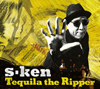 s-ken[?quila the Ripper