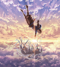 HARUHI[????????? [CD+DVD] []