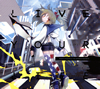 Q????o?THE??????????[?VE YOUR LIFE[??????c????? [fWpbNdl] [CD+DVD]