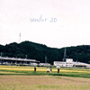 The ????????under20