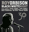 ???????????????????????????????30?S?^????c??? [WPbgdl] [CD+DVD] []