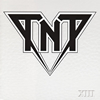 TNT[?????c??