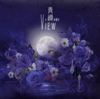 ??V?Aoi[?[?ew [WPbgdl]