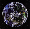 DEZOLVE[?HERE