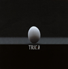 ?????????????????????????????伎? []