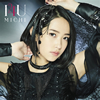 MICHI[?U [CD+DVD] [][p]