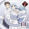 MICHI[?U [p]