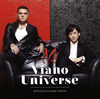 Viano Universe@KEITO [? VASKO??Viano??