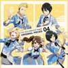 ???????????? SideM??THE IDOLM@STER SideM ORIGIN@L PIECES 04[?????????[?CV.D???C??[??Y??CV.?????E?[???????CV.ⶇ????[?㮊???CV.O??C?[?[?????CV.??Q???[?