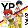 ??[?????? NEW GENERATION????c??????? Vol.02[?????[?R?J???[?CV[?RՋV㳅?[?E?C[?