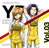??[?????? NEW GENERATION????c??????? Vol.3[??U?S?C??????[?CV[?Q㈼????????[??㉟E??[?