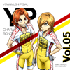 ??[?????? NEW GENERATION????c??????? Vol.5[?????[?????V?CV[??㉟E??[?????[?
