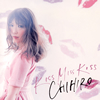 CHIHIRO[?SS MISS KISS