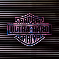 ??????????ULTRA HARD [CD+DVD]