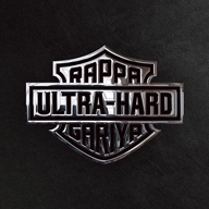 ??????????ULTRA HARD