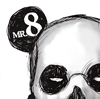 MR.8[
