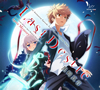 Z?S?????Last Desire[?nis Memory [WPbgdl]